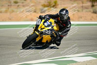 media/Sep-07-2025-TrackXperience (Sun) [[ee17e62fad]]/Level 2/Session 3 (Turn 7)/